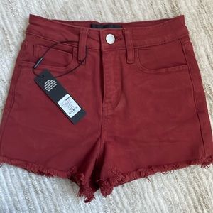 A little short for this mama of 4!